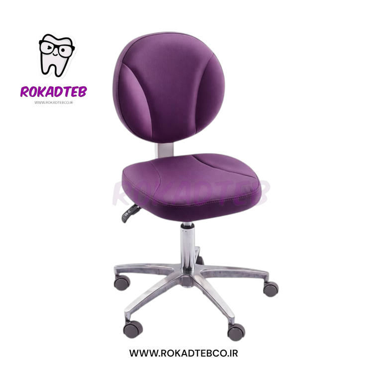 تابوره یونیت لایف دنت Lifedent مدل P3-i رکادطب