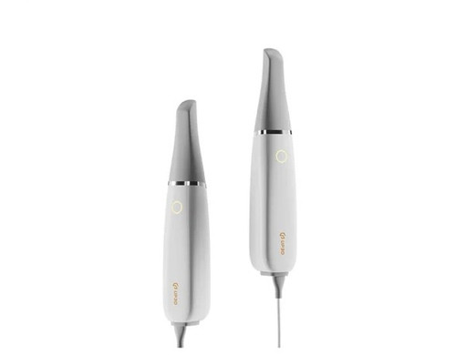 اسکنر داخل دهانی آپ تری دی آپ600 | Intraoral oral scanner UP3D up600 | رکادطب