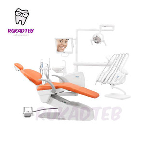 فروش ویژه یونیت زیگر Siger مدل V1000