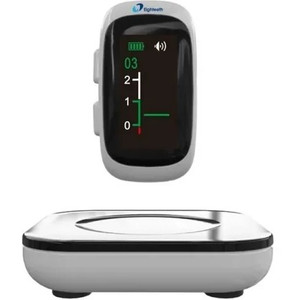 اپکس لوکیتور ایتیس Air Pex رکادطب