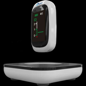 اپکس لوکیتور ایتیس Air Pex رکادطب