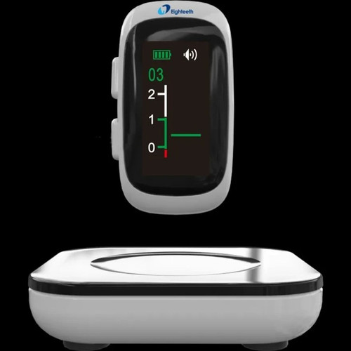 اپکس لوکیتور ایتیس Air Pex رکادطب