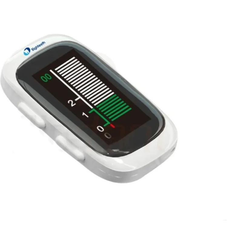 اپکس لوکیتور ایتیس Air Pex رکادطب