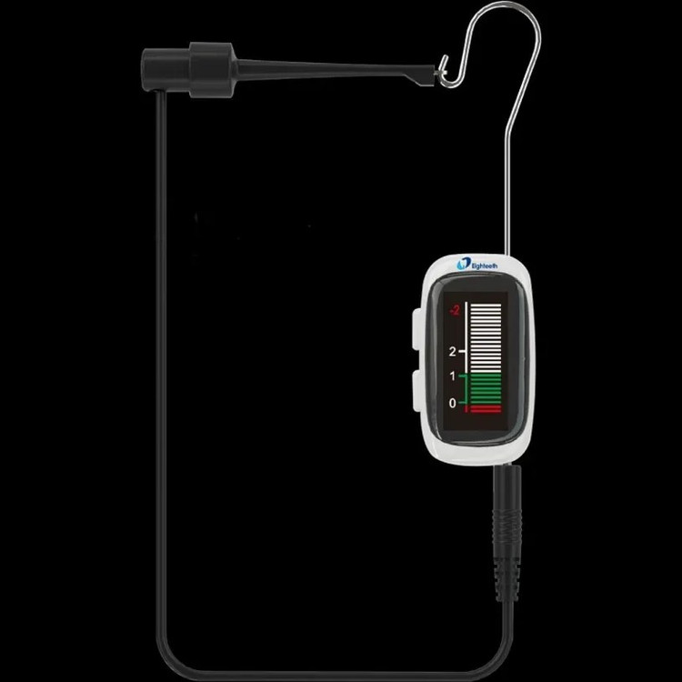 اپکس لوکیتور ایتیس Air Pex رکادطب