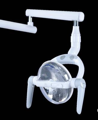 یونیت صندلی دندانپزشکی Sialk 8000T PLUS NTK رکادطب