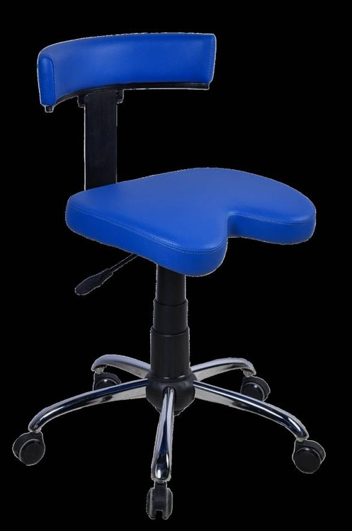 یونیت صندلی دندانپزشکی Sialk 8000T PLUS NTK رکادطب