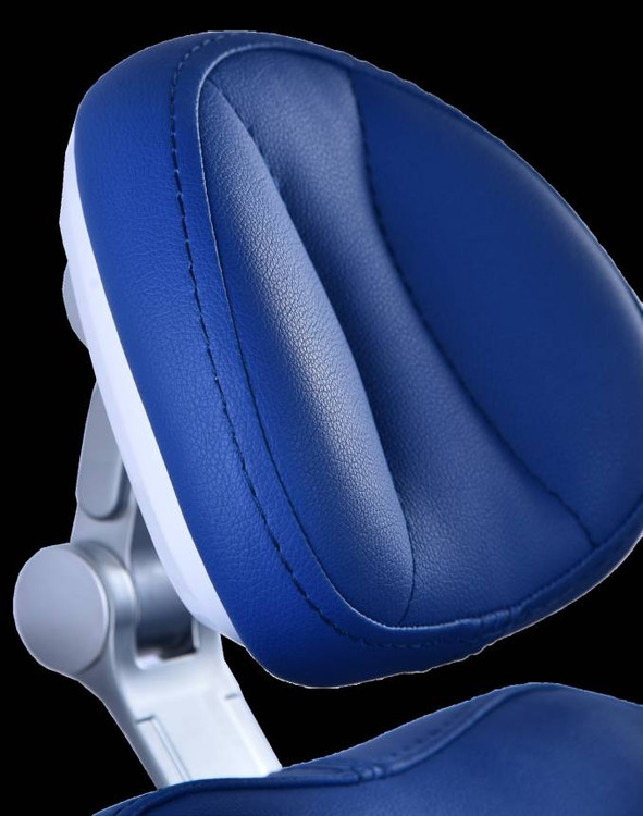 یونیت صندلی دندانپزشکی Sialk 8000T PLUS NTK رکادطب