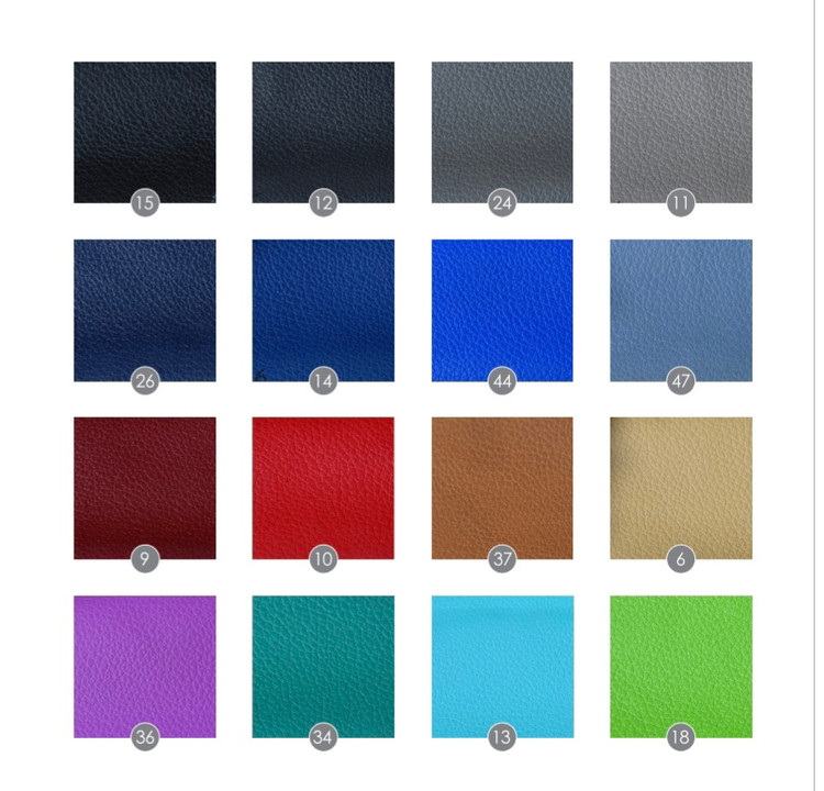 ️یونیت صندلی دندانپزشکی Sialk8000H PLUS NTK رکادطب