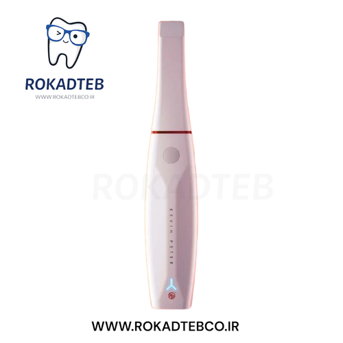 اسکنر داخل دهانی وودپیکر KP مدل smile 2 رکادطب