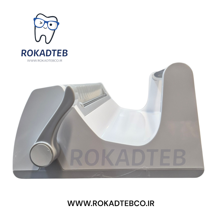 دستگاه پک اتوکلاو زیگر Siger مدل Sealer X330 رکادطب