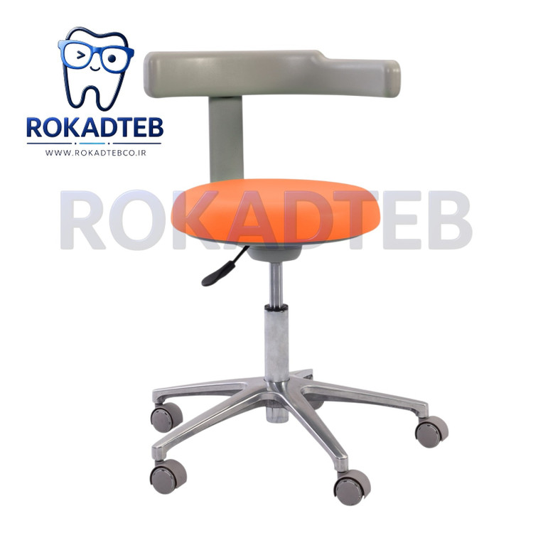 یونیت زیگر Siger مدل V1000 فول آپشن رکادطب