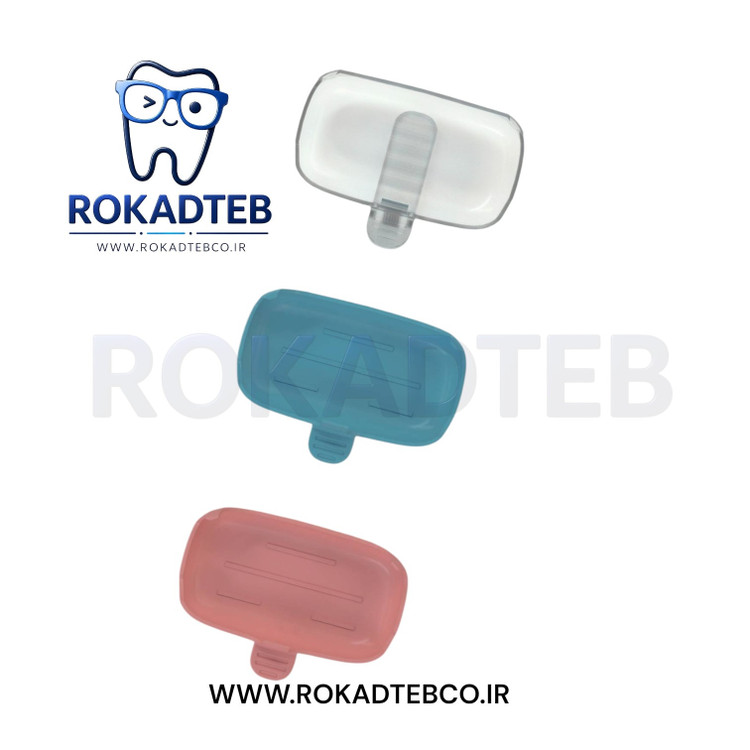 اپکس لوکیتور ایتیس Air Pex رکادطب