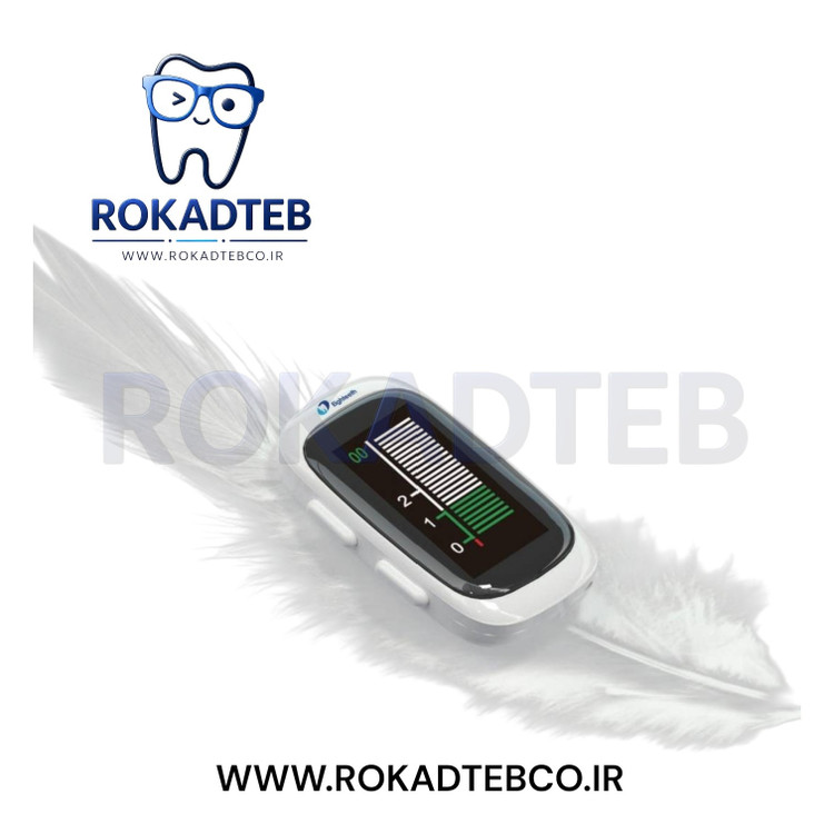 اپکس لوکیتور ایتیس Air Pex رکادطب
