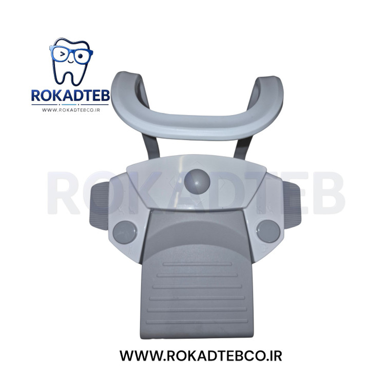 یونیت زیگر Siger مدل V1000 فول آپشن