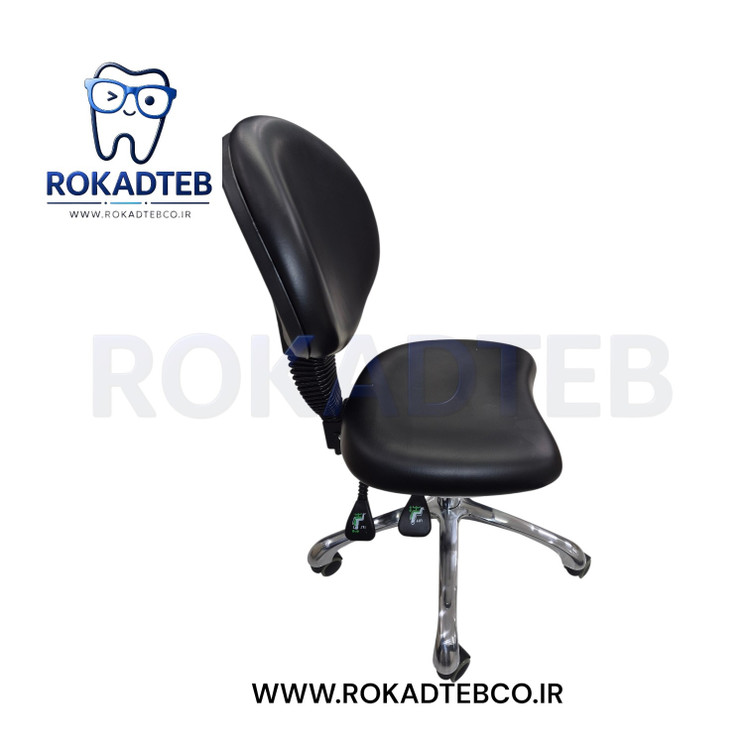 یونیت زیگر Siger مدل V1000 فول آپشن