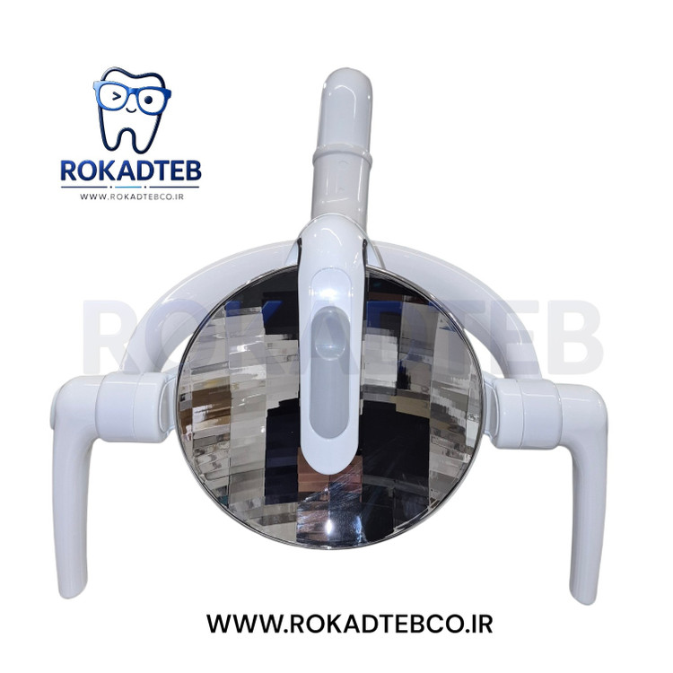 یونیت زیگر Siger مدل V1000 فول آپشن