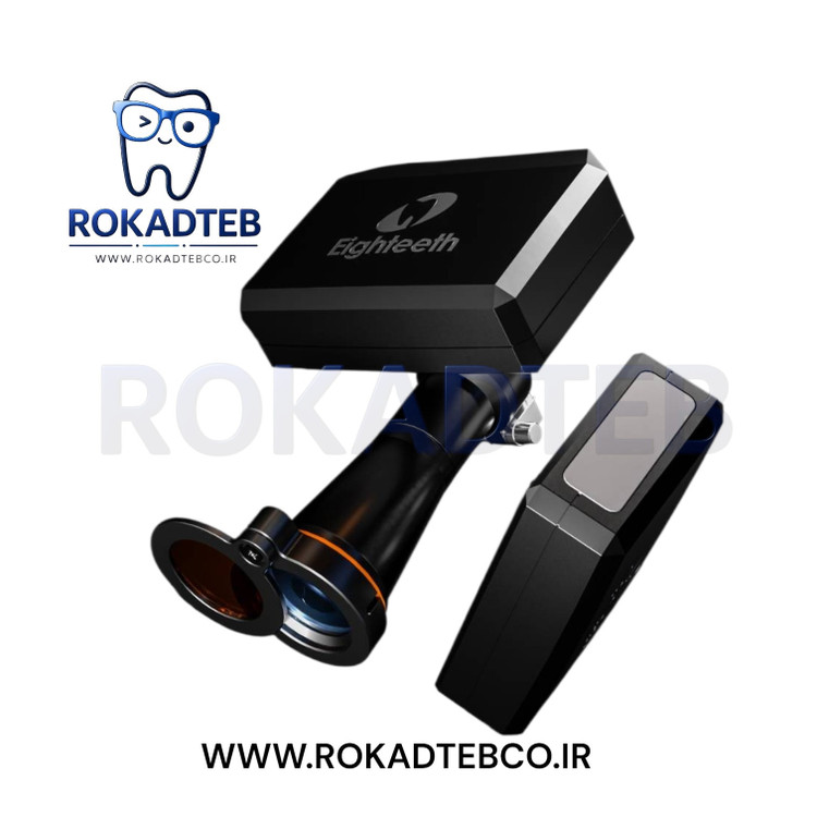 لایت لوپ LED لمسی ایتیس EIGHTEETH