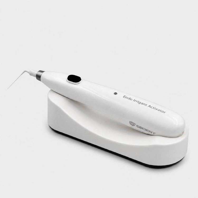 ایریگیشن (اکتیواتور) SDDENT