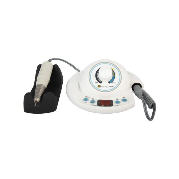 میکرو موتور مدل 300B برند MICRO NX