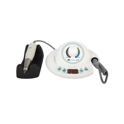 میکرو موتور مدل 300B برند MICRO NX