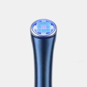 لایت کیور وودپیکر مدل X STAR رکادطب