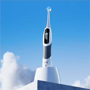 لایت کیور مدل A CURE PLUS برند ریفاین refine رکادطب