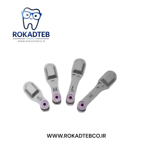 کیت اسکن scan body ایدایت Aidite