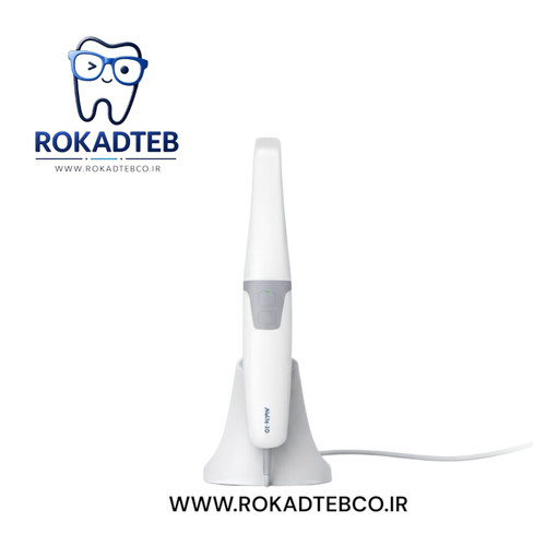 اسکنر داخل دهانی برند ایدایت مدل ROPID 5