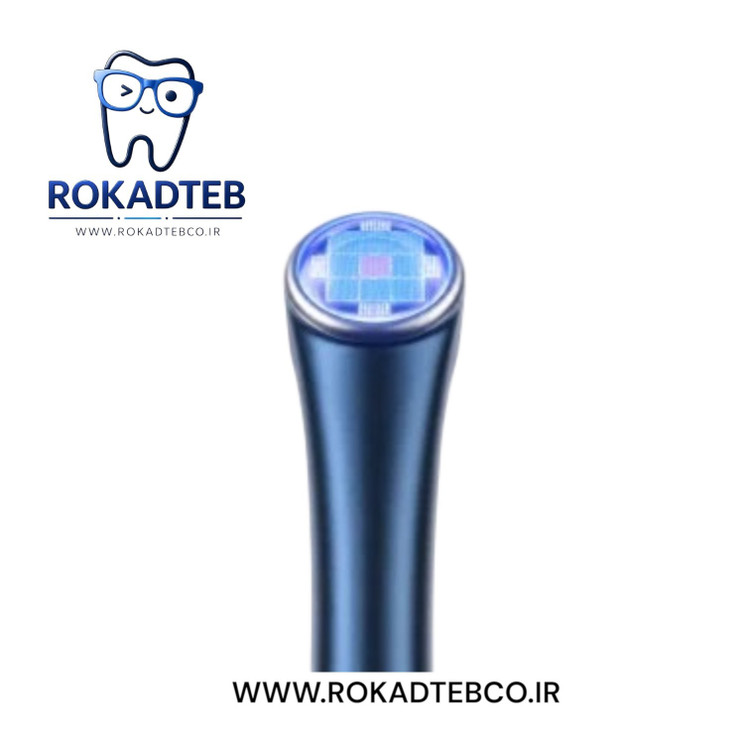 لایت کیور وودپیکر مدل X STAR