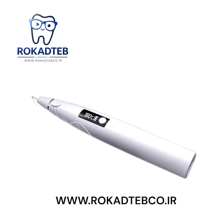 گوتا کاتر بیسیم Smart Fill-P مکو MECCO