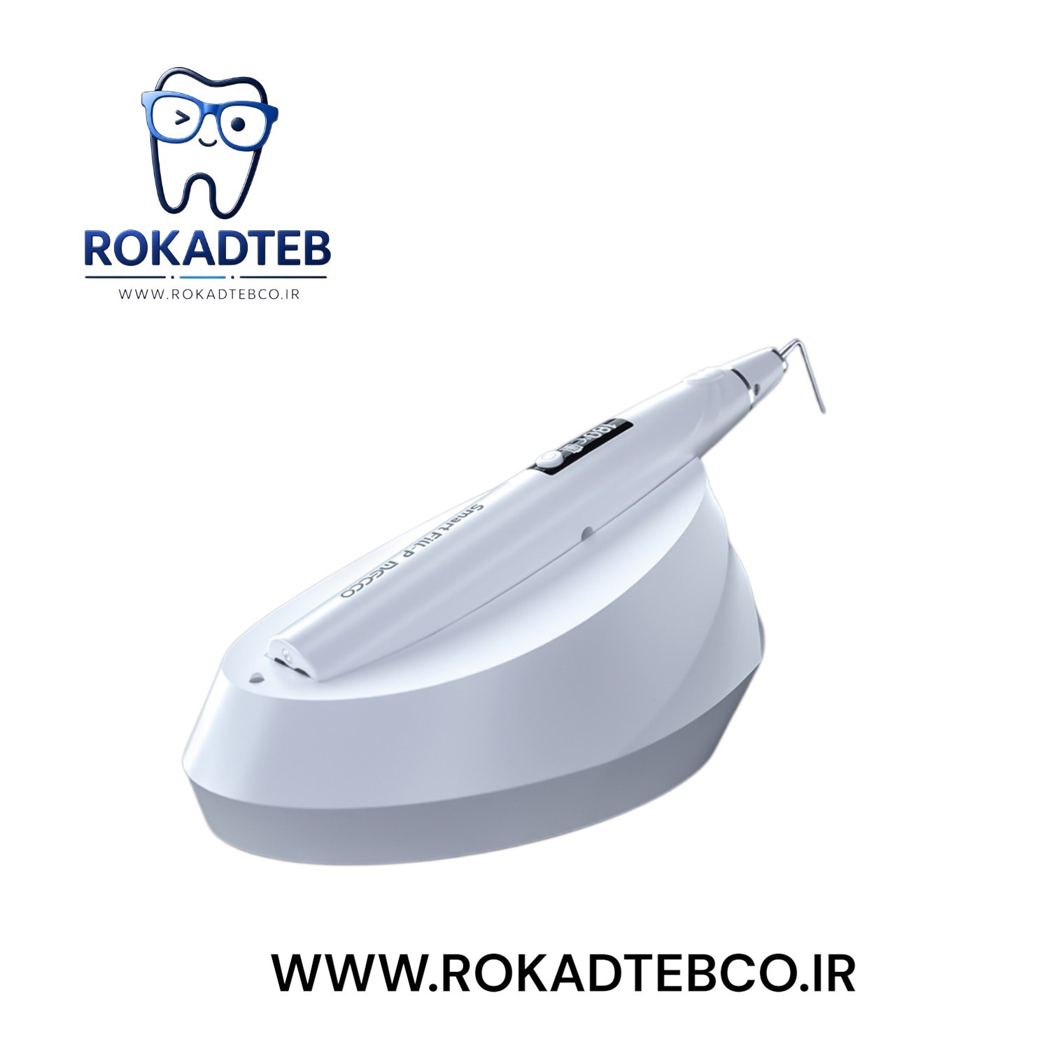 گوتا کاتر بیسیم Smart Fill-P مکو MECCO