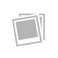 کمپرسور دندانپزشکی دوریان افقی 3 موتوره 1100 وات مخزن 110 لیتری